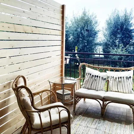 Gasthof Rosa - Vertice 3*