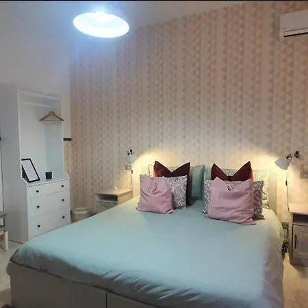 Rosa - Vertice Gasthof 3*