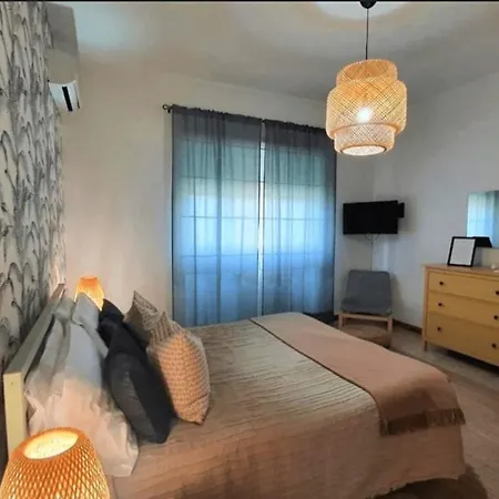 Rosa - Vertice Sperlonga